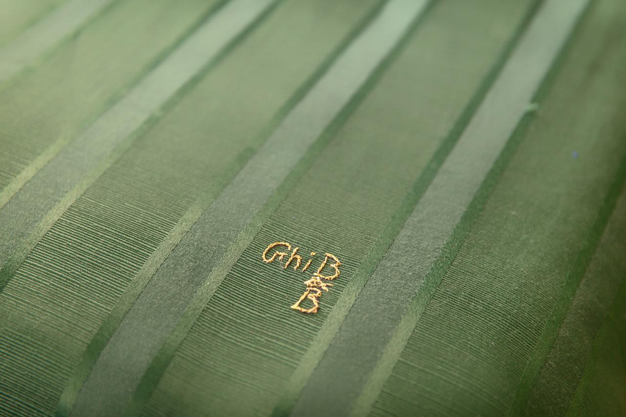 Ghibellino B&B อาเรซโซ ภายนอก รูปภาพ
